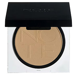 Note Mineral Powder 01 - 1