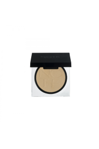 Note - Note Mineral Powder 02