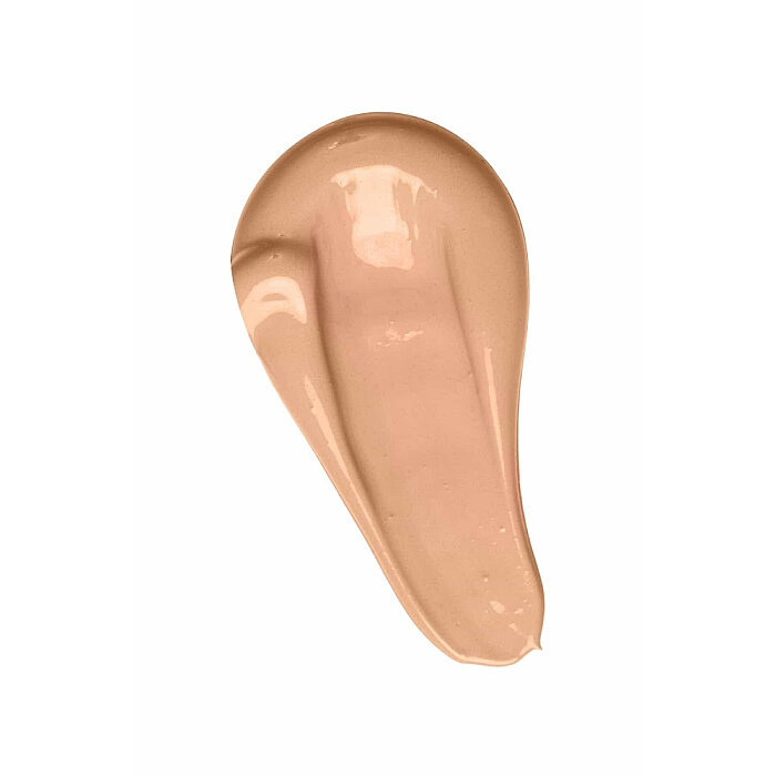 Note Moisturizer Anti Blemish BB Cream 03 - 3