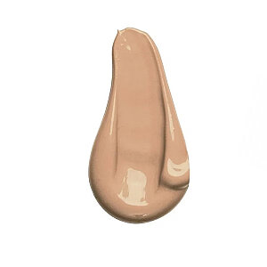 Note Moisturizer BB Cream 01 - 2