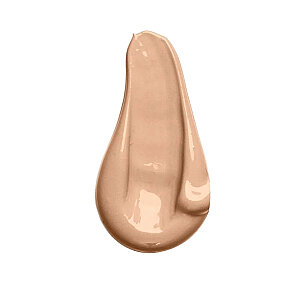 Note Moisturizer BB Cream 500 - 2