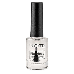 Note Nail Enamel Flawless Oje 01 - 1