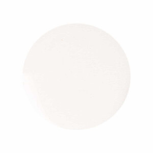 Note Nail Enamel Flawless Oje 01 - 2