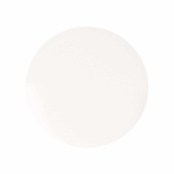 Note Nail Enamel Flawless Oje 01 - 2