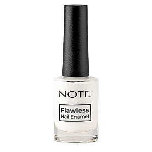 Note Nail Enamel Flawless Oje 02 - 1