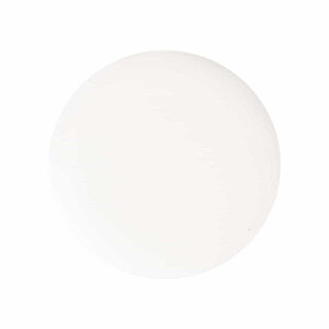 Note Nail Enamel Flawless Oje 02 - 2
