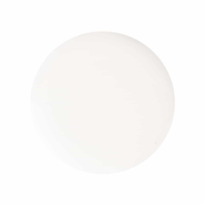 Note Nail Enamel Flawless Oje 02 - 2