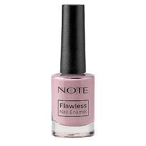 Note Nail Enamel Flawless Oje 03 - 1