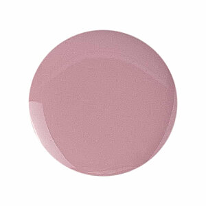 Note Nail Enamel Flawless Oje 03 - 2
