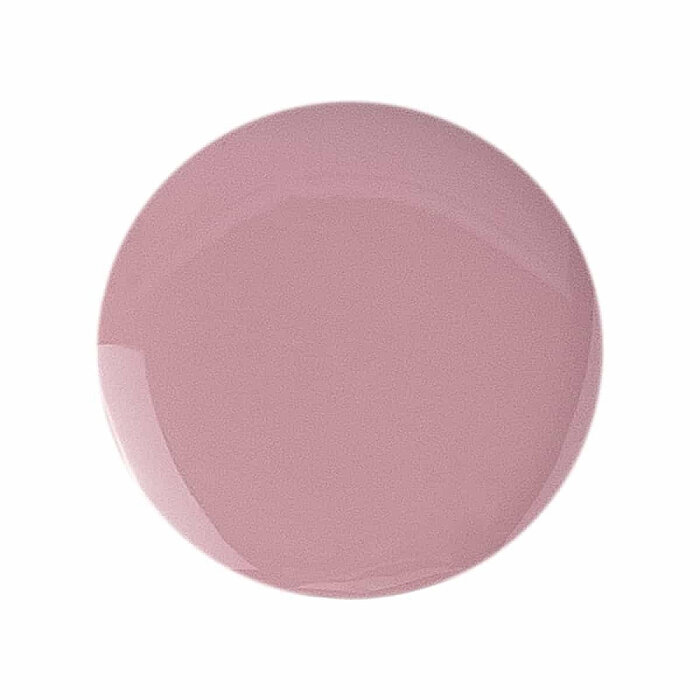 Note Nail Enamel Flawless Oje 03 - 2
