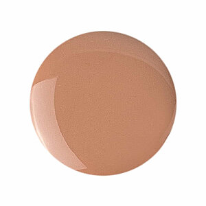 Note Nail Enamel Flawless Oje 05 - 2