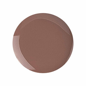 Note Nail Enamel Flawless Oje 06 - 2
