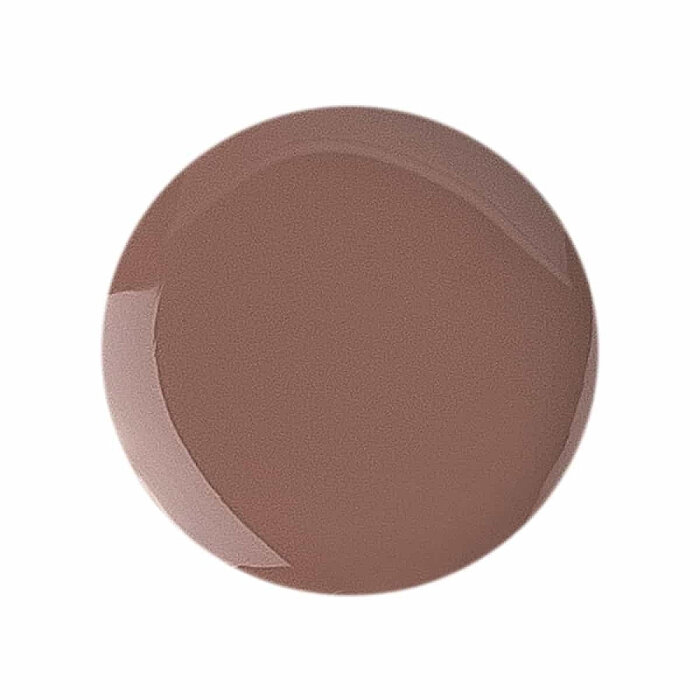 Note Nail Enamel Flawless Oje 06 - 2