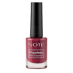 Note Nail Enamel Flawless Oje 08 - 1