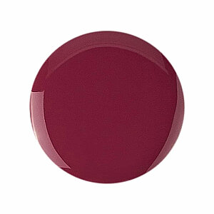 Note Nail Enamel Flawless Oje 08 - 2