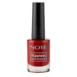 Note Nail Enamel Flawless Oje 09 - 1