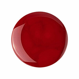 Note Nail Enamel Flawless Oje 09 - 2