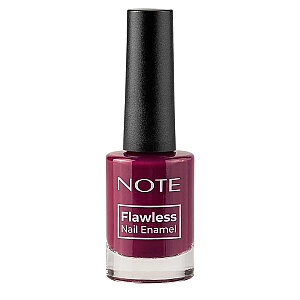 Note Nail Enamel Flawless Oje 10 - Note