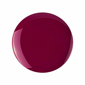Note Nail Enamel Flawless Oje 10 - 2