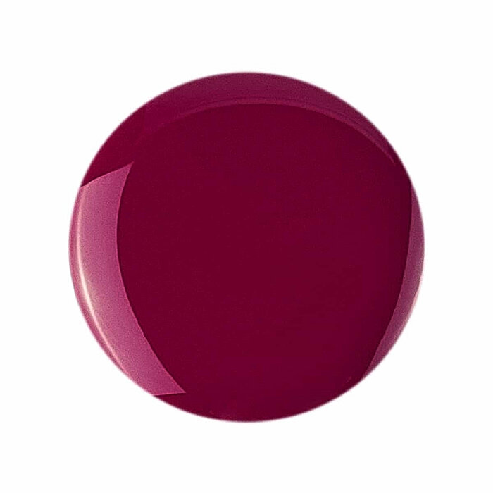 Note Nail Enamel Flawless Oje 10 - 2