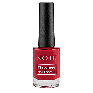 Note Nail Enamel Flawless Oje 100 - Note