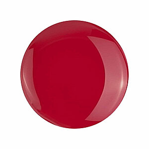 Note Nail Enamel Flawless Oje 100 - 2