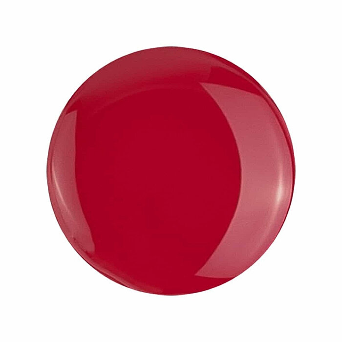 Note Nail Enamel Flawless Oje 100 - 2