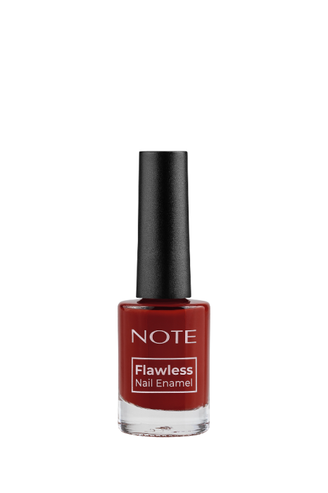 Note Nail Enamel Flawless Oje 101