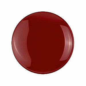 Note Nail Enamel Flawless Oje 101 - 2