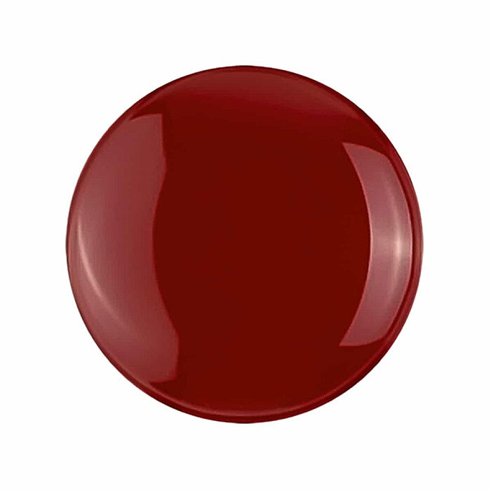 Note Nail Enamel Flawless Oje 101 - 2