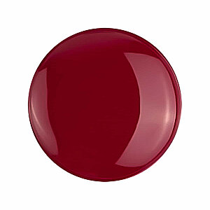 Note Nail Enamel Flawless Oje 102 - 2