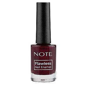 Note Nail Enamel Flawless Oje 103 - Note