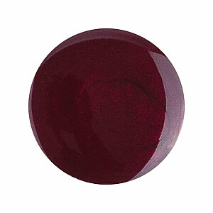Note Nail Enamel Flawless Oje 103 - 2