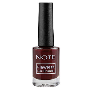 Note Nail Enamel Flawless Oje 104 - Note