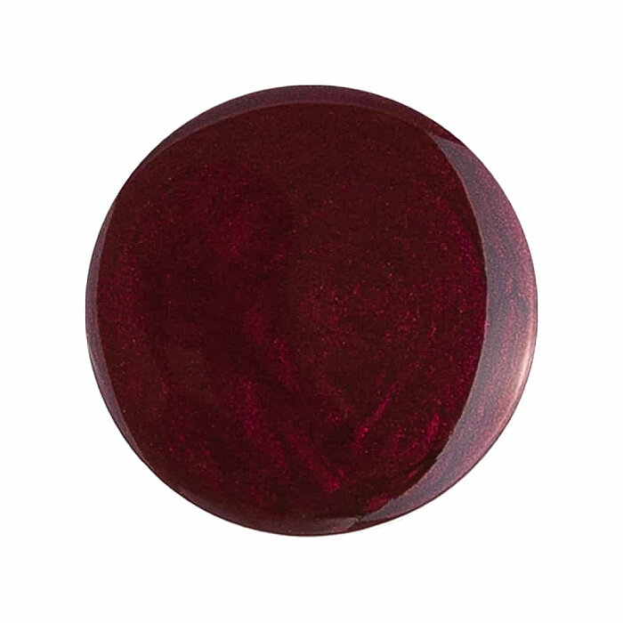 Note Nail Enamel Flawless Oje 104 - 2