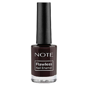 Note Nail Enamel Flawless Oje 105 - 1