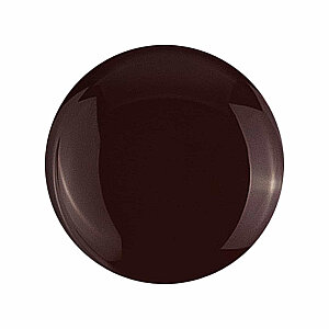 Note Nail Enamel Flawless Oje 105 - 2