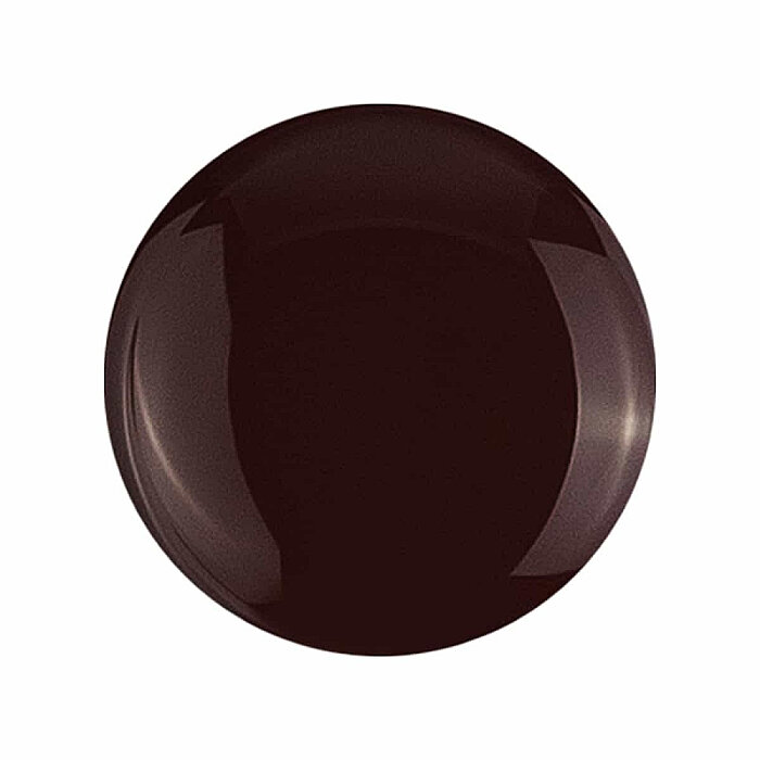 Note Nail Enamel Flawless Oje 105 - 2