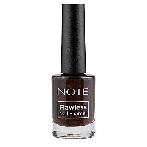 Note Nail Enamel Flawless Oje 106 - Note
