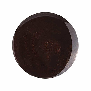 Note Nail Enamel Flawless Oje 106 - 2