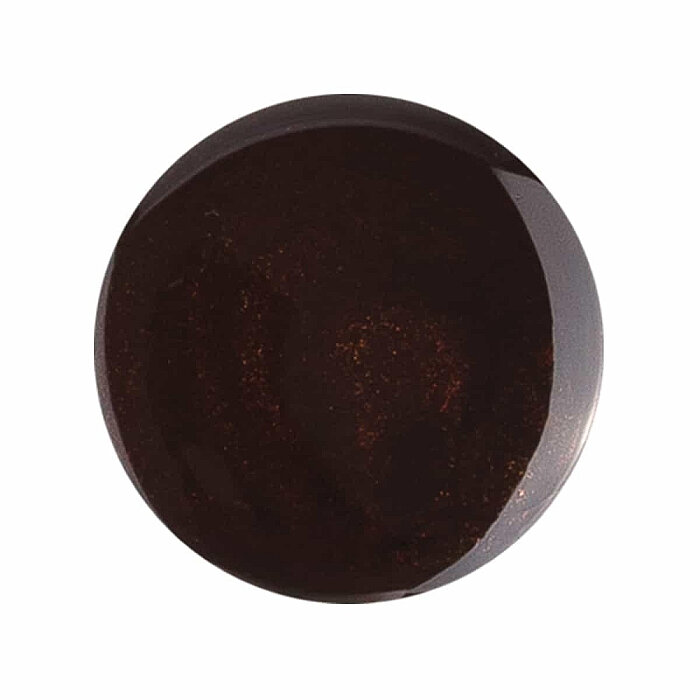 Note Nail Enamel Flawless Oje 106 - 2