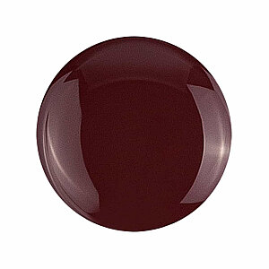 Note Nail Enamel Flawless Oje 107 - 2