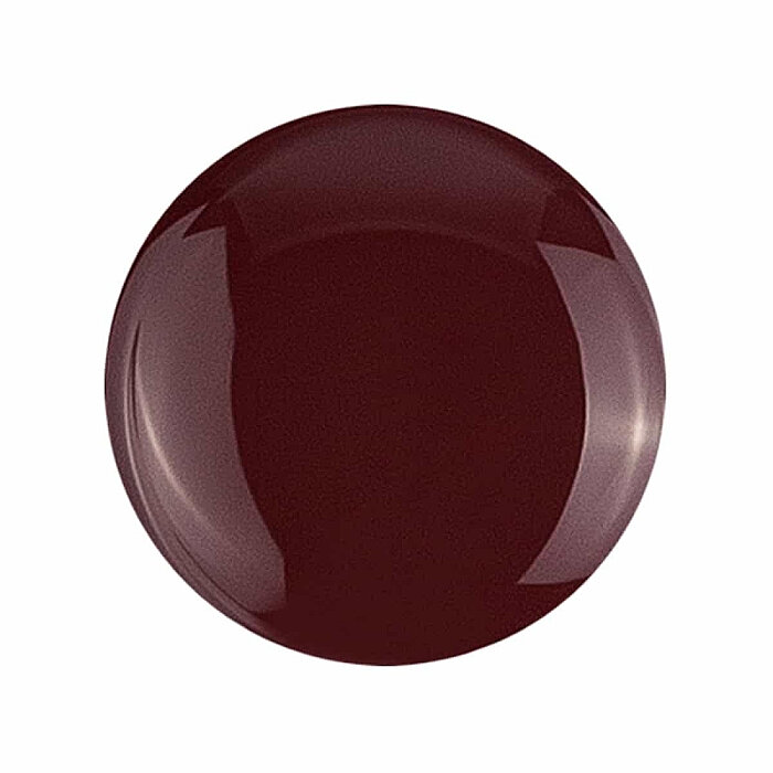 Note Nail Enamel Flawless Oje 107 - 2