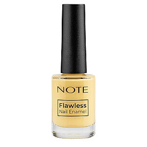 Note Nail Enamel Flawless Oje 108 - 1