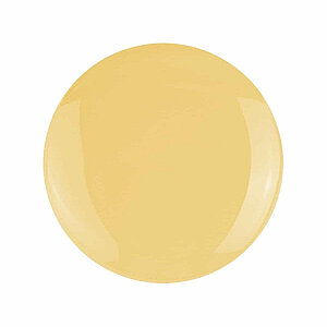 Note Nail Enamel Flawless Oje 108 - 2