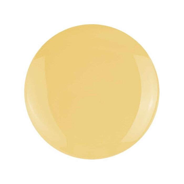 Note Nail Enamel Flawless Oje 108 - 2