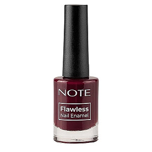 Note Nail Enamel Flawless Oje 11 - 1