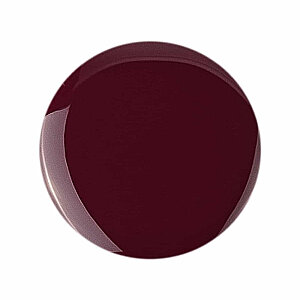 Note Nail Enamel Flawless Oje 11 - 2