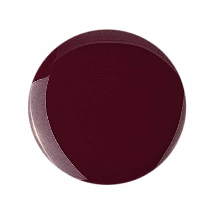 Note Nail Enamel Flawless Oje 11 - 2