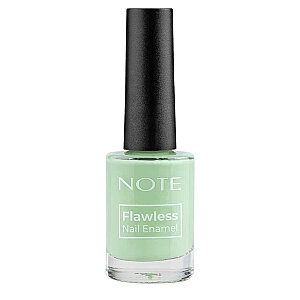 Note Nail Enamel Flawless Oje 110 - Note